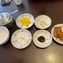 칠사부 이미지