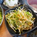 교동닭갈비 이미지