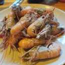 꿈in게스트하우스 이미지