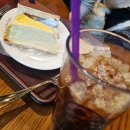 호텔시카고 2호점 이미지