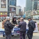 고양시덕양구보건소 이미지