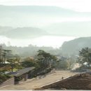 ㈜생보부동산신탁 이미지