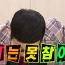 관양동-2 이미지