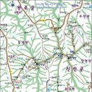 ♣ 2024년 11월17일(셋째일요일) 전북 진안 운장산(1.126m) 명산산행 (3시간30분) 이미지