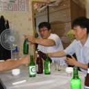 작전목장 이미지