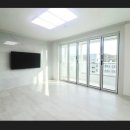 검성로1-3 이미지