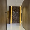 대관령호텔사우나 이미지