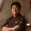 백종원 카카오 검색결과