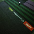 이글스크린골프 이미지