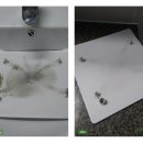 센트럴클린 이미지