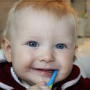 메디컬뱅크치과의원 이미지