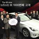 인피니티 이미지