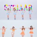 스텔라 이미지