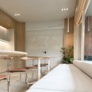 (주)한국환경연구소 - 1573 | (주)한국환경연구소