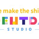 주식회사 타이로스코프 이미지