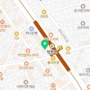 마포엄지척정형외과의원 이미지