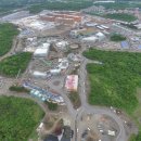 신화인터네셔날 이미지