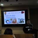 컨포지움 이미지