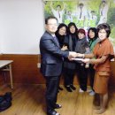 서부지구지소 Daum카페