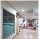 프라임 노다지 사우나 이미지