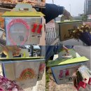 뚜레쥬르제주 - 제주시 신북로 546 | 뚜레쥬르제주