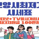 성지성지