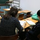 수학 1등급 로드맵(1) 이미지