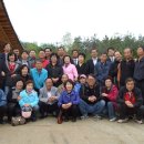 복내초등학교 이미지