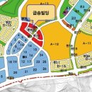 금송빌딩 이미지