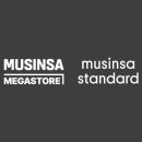 더나은쇼핑유통 이미지