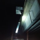 서초대로23길 90 이미지