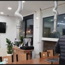 두꺼비가든 이미지