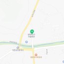 기찬마루영농조합법인