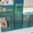 제이네일 이미지