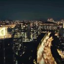 하이엔드부동산중개법인주식회사 이미지