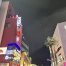 야자수당구장 이미지