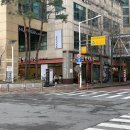 부천원미경찰서 | 1종 보통 운전면허증 갱신 후기, 준비물, 절차 (부천 원미경찰서 가는 길)