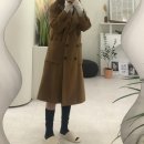 어쿠스틱무드 이미지