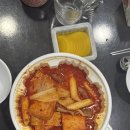 은솔하우스 이미지