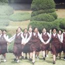 성남여자중학교 이미지