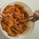 은평복지용구 이미지