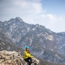 6월 22일 (일) 북한산 비봉,사모바위 : 삼천사,진관사 계곡길 따라 룰루랄라...^^ 이미지