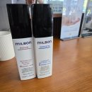 씨유 청주흥덕점 | 청주 오송 뷰티샵에서 유기농 제품으로 염색한 후기