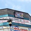 원일태권도장 이미지