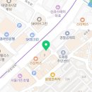 코이젠이비인후과의원 이미지