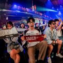 아트맨틱미디어