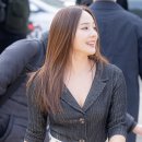 (주)유진홈센터 이미지