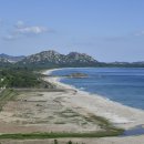 통일전망대 이미지