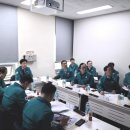 도시안전시스템 서울신문