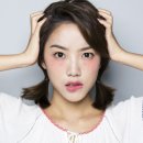 미인동안의원 이미지